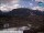 Webcam in Ehrwald, 5.1 km entfernt