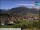 Webcam in Ehrwald, 2.5 mi away