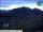 Webcam in Ehrwald, 8.5 km entfernt