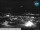 Webcam in Ehrwald, 3.1 mi away