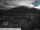 Webcam in Ehrwald, 0.7 mi away