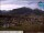Webcam in Ehrwald, 3.8 km entfernt