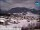 Webcam in Ehrwald, 8.1 km entfernt