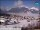 Webcam in Ehrwald, 8.1 km entfernt