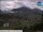 Webcam in Ehrwald, 8.1 km