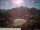 Webcam in Ehrwald, 0.7 mi away
