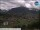 Webcam in Ehrwald, 6.8 km