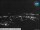 Webcam in Ehrwald, 3.8 km
