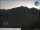 Webcam in Ehrwald, 0.7 mi away
