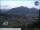 Webcam in Ehrwald, 2.3 km