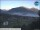 Webcam in Ehrwald, 6.5 km