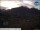 Webcam in Ehrwald, 3.1 mi away