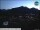 Webcam in Ehrwald, 2.3 km entfernt
