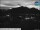 Webcam in Ehrwald, 1.5 mi away