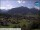 Webcam in Ehrwald, 8.1 km entfernt