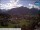 Webcam in Ehrwald, 8.1 km