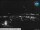Webcam in Ehrwald, 1.7 km entfernt