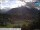 Webcam in Ehrwald, 3.1 mi away