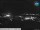 Webcam in Ehrwald, 0.7 mi away