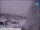 Webcam in Ehrwald, 2.4 mi away