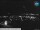 Webcam in Ehrwald, 6.5 km