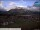 Webcam in Ehrwald, 3.8 km entfernt