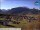 Webcam in Ehrwald, 6.5 km