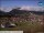 Webcam in Ehrwald, 3.8 km entfernt