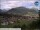 Webcam in Ehrwald, 2.4 mi away