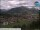 Webcam in Ehrwald, 1.7 km