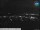 Webcam in Ehrwald, 2.4 mi away