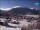 Webcam in Ehrwald, 1.7 km entfernt
