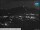 Webcam in Ehrwald, 3.1 mi away
