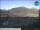 Webcam in Ehrwald, 6.2 km entfernt