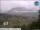 Webcam in Ehrwald, 2.5 mi away