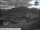 Webcam in Ehrwald, 8.9 km