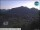 Webcam in Ehrwald, 3.8 km entfernt