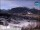 Webcam in Ehrwald, 6.5 km
