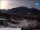 Webcam in Ehrwald, 6.2 km entfernt