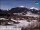 Webcam in Ehrwald, 3.8 km entfernt