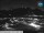 Webcam in Ehrwald, 8.9 km entfernt