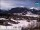 Webcam in Ehrwald, 1.5 mi away