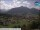Webcam in Ehrwald, 2.4 mi away