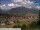 Webcam in Ehrwald, 5.1 km