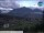 Webcam in Ehrwald, 6.2 km entfernt