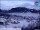 Webcam in Ehrwald, 6.5 km