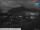 Webcam in Ehrwald, 6.5 km