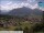 Webcam in Ehrwald, 6.2 km
