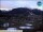 Webcam in Ehrwald, 2.4 mi away