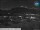 Webcam in Ehrwald, 2.3 km